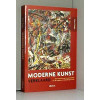 Moderne kunst verklaard
