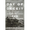 Day Of Deceit: The Truth About FDR and Pearl Harbor