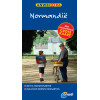 Normandië (ANWB extra) (Dutch Edition)