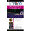 Provence and the Cote D'Azur