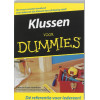 Klussen voor Dummies