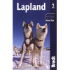 Lapland (Bradt Travel Guide)