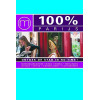 100% reisgidsen 100% Parijs