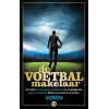 De voetbalmakelaar