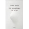 De kunst van de stilte