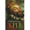 Tijl: roman