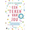 Een teken van jou