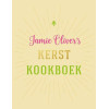 Jamie Oliver's kerst kookboek