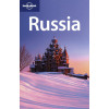 Russia 5 (Lonely Planet Russia)