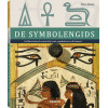 De symbolengids