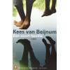 Een soort familie (Dutch Edition)