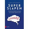 Superslapen (Dutch Edition)