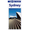 Lonely Planet Sydney (3rd ed)
