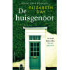 De huisgenoot