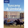 Lonely Planet Tuscany & Umbria
