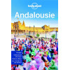 Andalousie 8ed