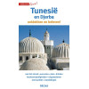 Tunesie en Djerba (Merian live!)