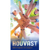 Houvast: Bijbels dagboek voor jongeren