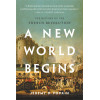 New World Begins
