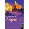 The Rough Guide to Argentina 2 (Rough Guide Travel Guides)
