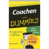Coachen Voor Dummies