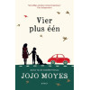 Vier plus één (Dutch Edition)