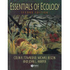Essentials of Ecology
