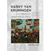 Harry van Kruiningen: een leven in zwart-wit en kleur : biografie van een schilder en graficus 1906-1996