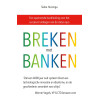 Breken met banken