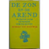 de zon en de arend