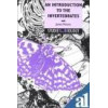 An Introduction to the Invertebrates (Studies in Biology)