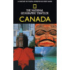 The National Geographic Traveler: Canada