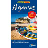 Algarve (ANWB extra) (Dutch Edition)