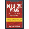 De Ultieme Vraag