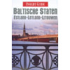 Baltische Staten (Insight guides)