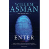 Enter (Rebound) (Dutch Edition)