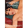 Moeders Zondag: een romance