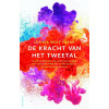 De kracht van het tweetal: Lennon en McCartney, de gebroeders Van Gogh, Jobs en Wozniak: waarom creatief zijn het best lukt als je samen bent