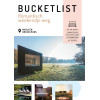 Bucketlist romantisch weekendje weg: De 25 meest romantische overnachtingen in Nederland en BelgiĆ«