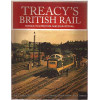 Treacy's British Rail