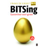 BITSing: garanties voor groei