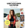 Grenzeloos gezond