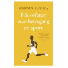 Filosoferen over beweging en sport (Dutch Edition)