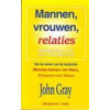 MANNEN VROUWEN RELATIES