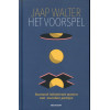 Het Voorspel: Succesvol initiatieven starten met meerdere partijen