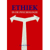 Ethiek in de psychologie