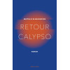 Retour Calypso