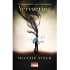 Vervoering (Dutch Edition)