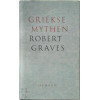 Griekse mythen