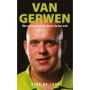 van Gerwen: Het verhaal van de beste darter ooit (Dutch Edition)